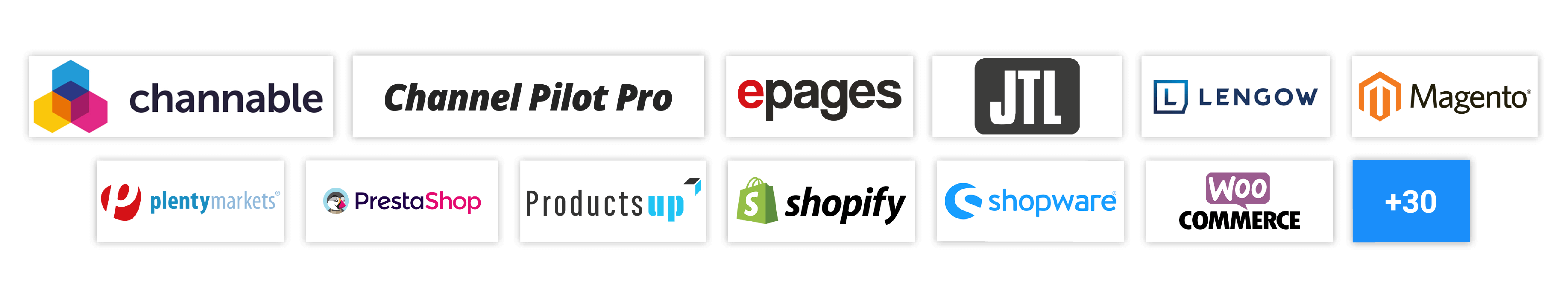 IDEALO H NDLER WERDEN visual data 8